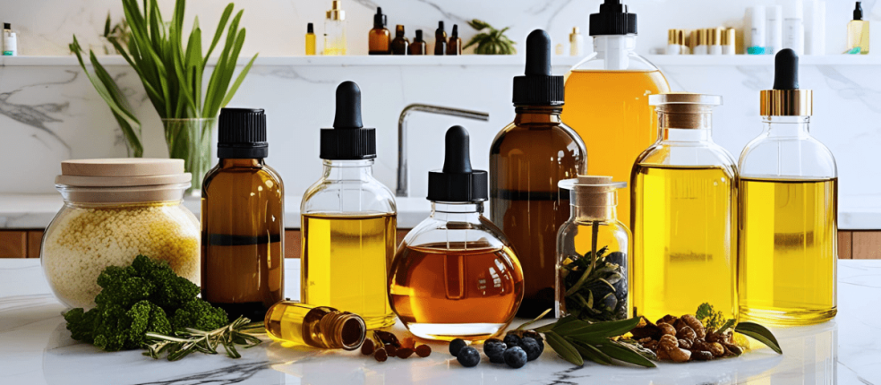 natural-formulation-skincare