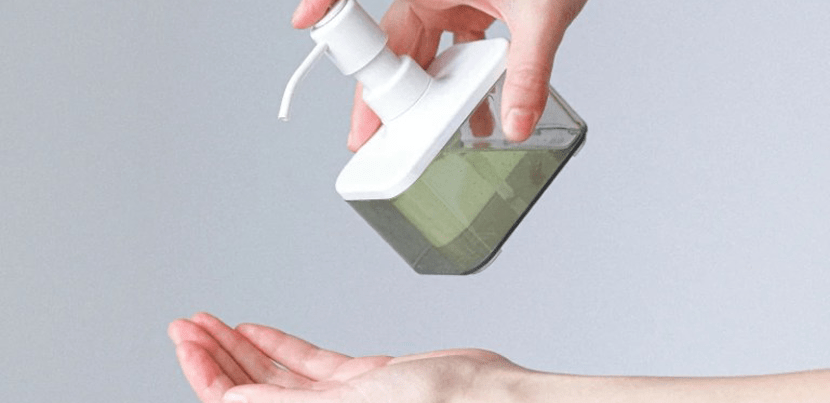 medpak solutions best soap manufacturer